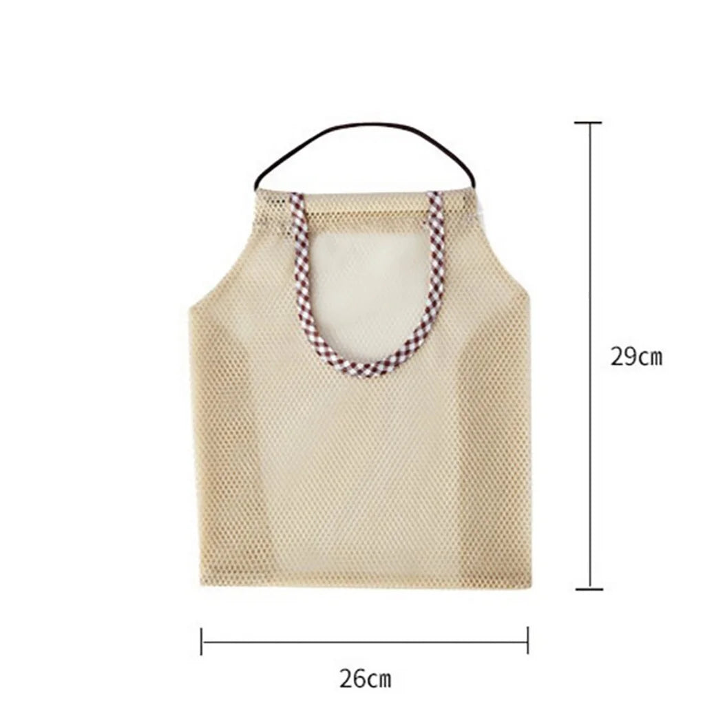 Kitchen Utensils Set Multifunction Cooking Tools Edges Cut Flower 3In1 Tools Egg Kitchen,Dining & Bar Kitchen Gadgets Kitchen Essentials Pp Clearance under $5.00 Home Decor