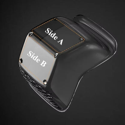 FlexiDrain™ Multi-Functional Sink Basket – Double-Drain Kitchen Strainer & Washing Organizer for Fruits, Veggies & MoreMulti-Functional Drain Basket Sink Kitchen Sink Strainer Double-Drainage Sink Washing Basket Home Organizer Drain Fruit Strainer