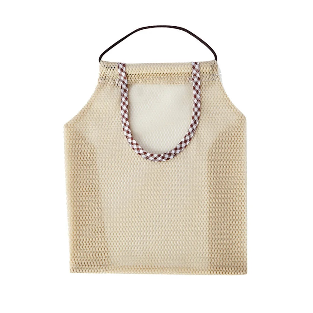 Kitchen Utensils Set Multifunction Cooking Tools Edges Cut Flower 3In1 Tools Egg Kitchen，Dining & Bar Kitchen Gadgets Kitchen Essentials Pp Clearance under $5.00 Home Decor